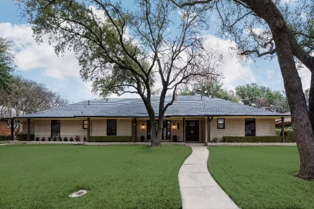 4728-Mill-Creek-facade