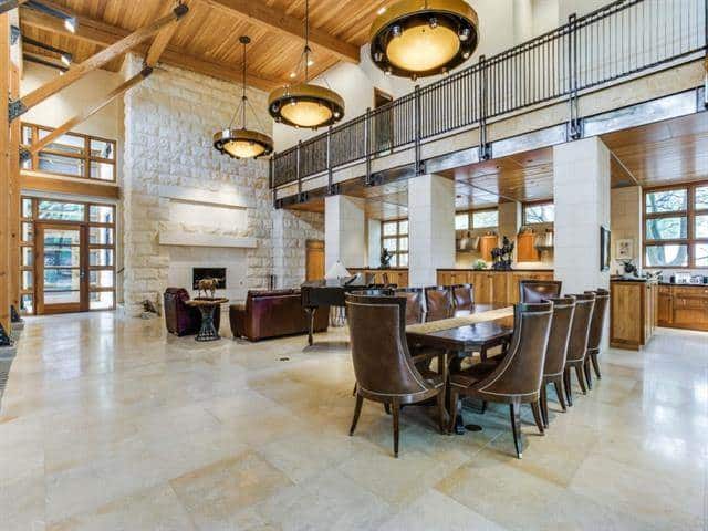 Forest-Creek-Place-Great-room-2