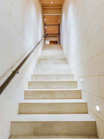 Forest-Creek-Place-stairs-down