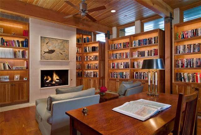 Forest-Creek-Place-study-2