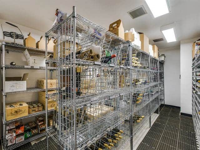 Forest-Creek-Place-wine-cellar-1