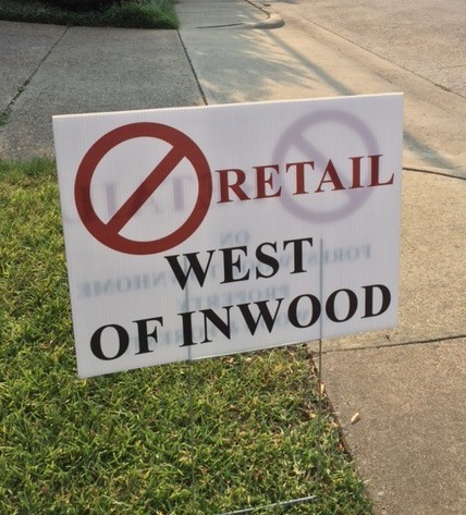 Forestwood2-e1440743106951