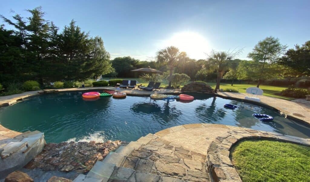 Forney-Pool-2-1024x603