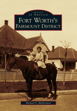 Fort-Worth-Historic-District-2