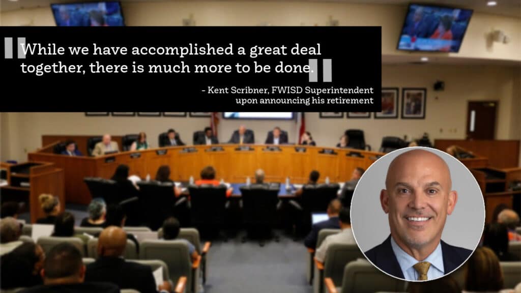 Fort-Worth-ISD-School-Board-1024x576