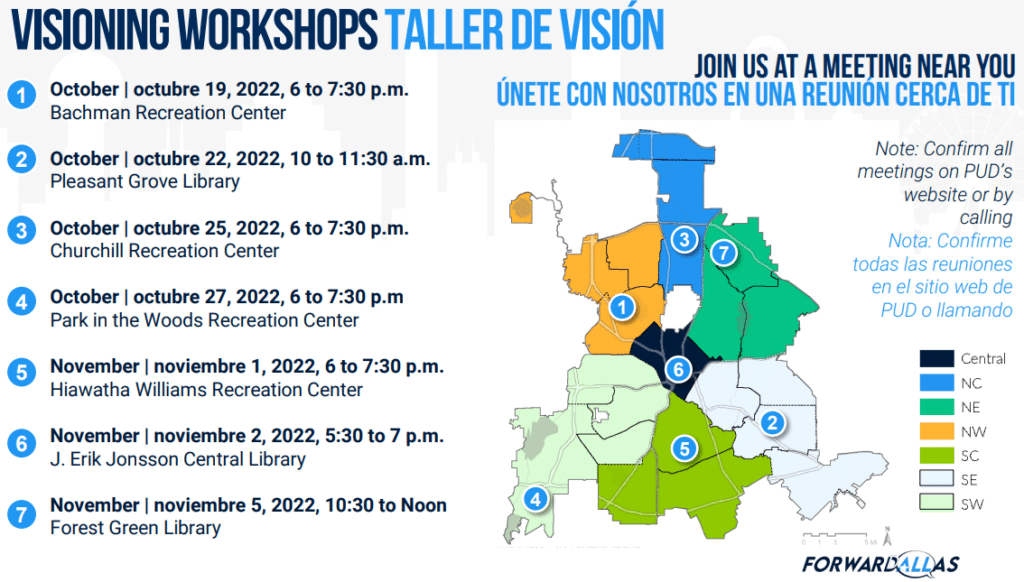 ForwardDallas-main-1024x502