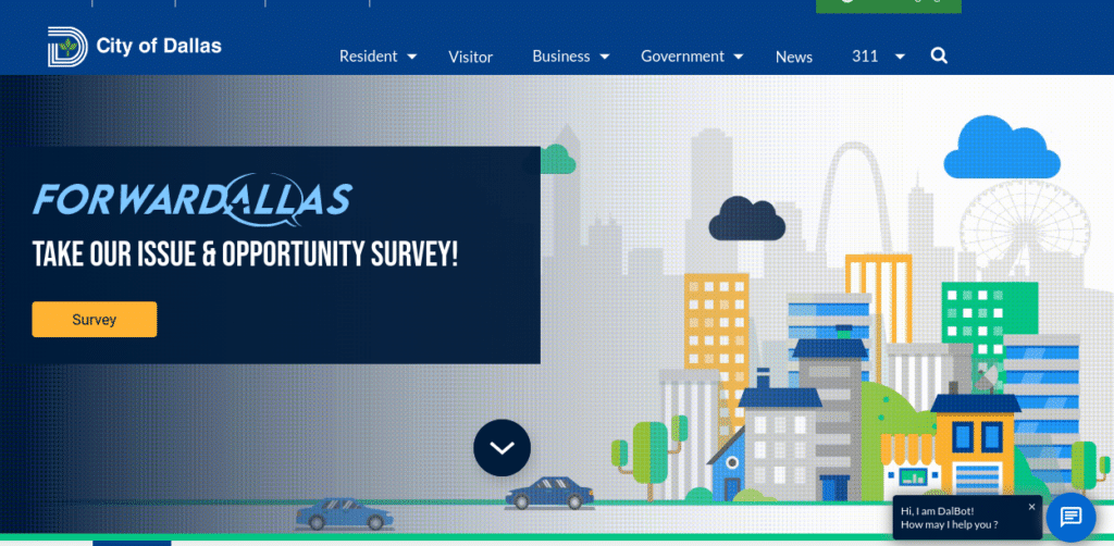 ForwardDallas-main-1024x502