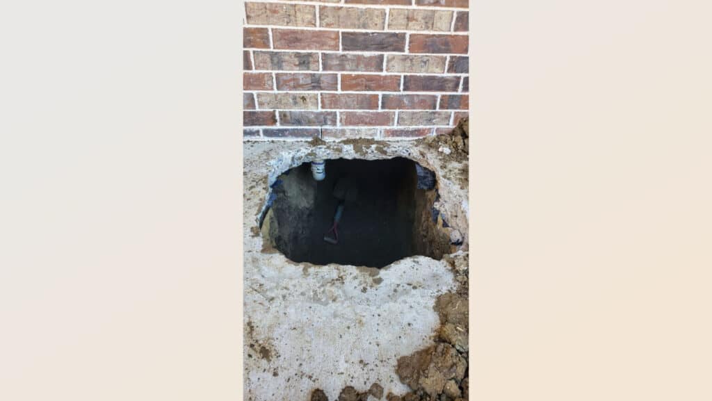 Brick-Wall-Crack-Foundation-Issues