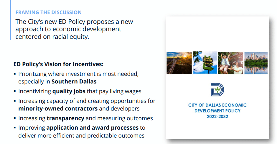 Economic-development-main-1024x709