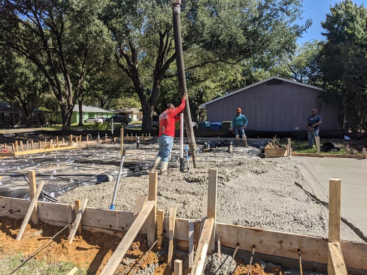 1300-Francis-St-1024x680