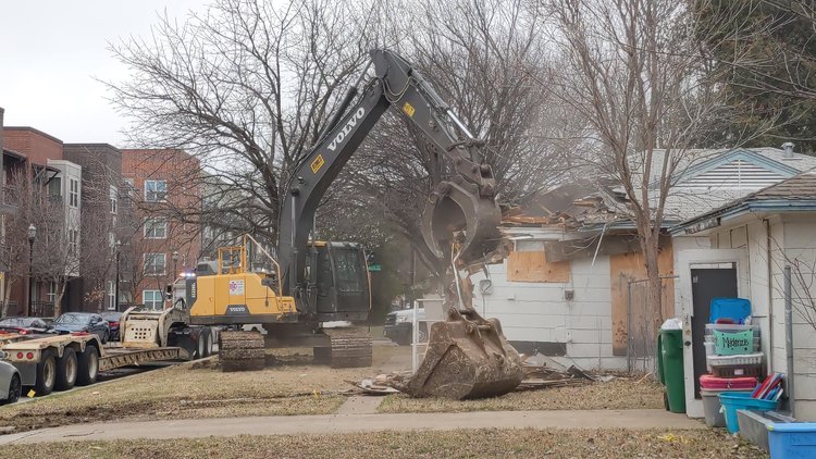 1300-Francis-St-1024x680