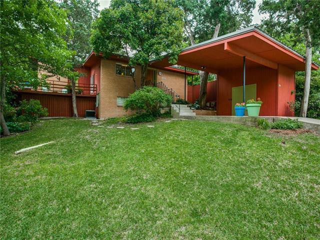 6216-Town-Hill-Ln-12