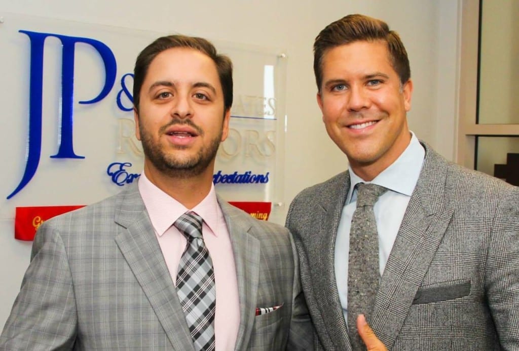 JP-jp-associates-brokers-real-estate