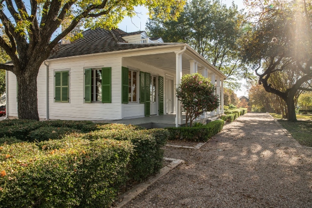 2-THC-State-Historic-Site-Barrinton-Plantation-part-of-the-Wasington-on-the-Brazos-complex