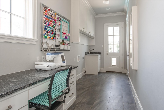 Open-Concept