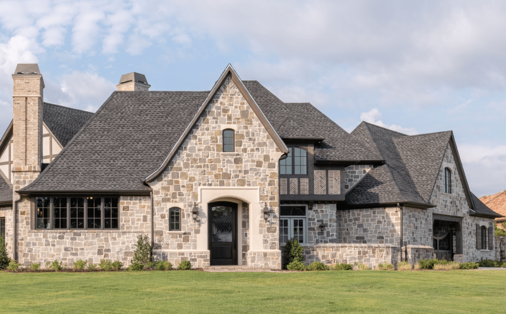 Front-twilight-cropped-1024x610