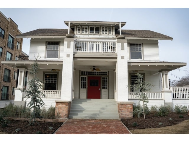 Front-Entrance-View-1