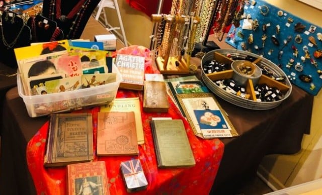 Ft-Worth-estate11-Edited