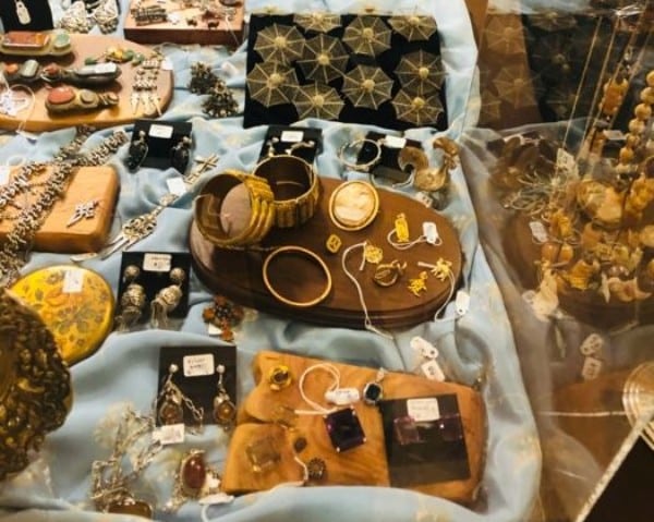 Ft-Worth-estate11-Edited