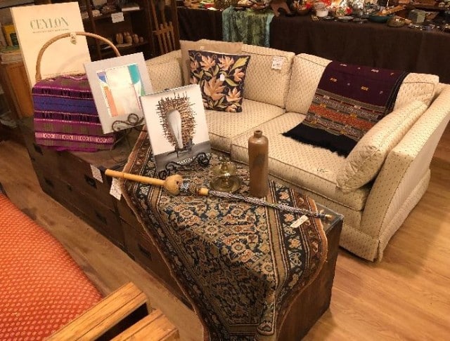 Ft-Worth-estate11-Edited