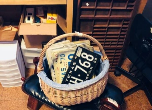 Ft-Worth-estate11-Edited