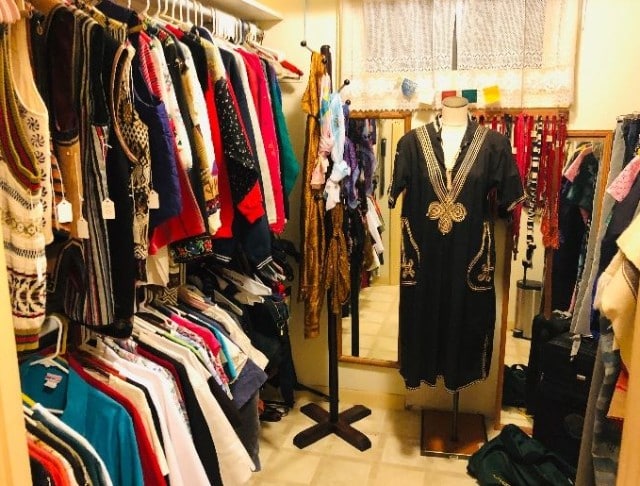 Ft-Worth-estate11-Edited