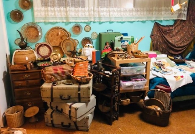 Ft-Worth-estate11-Edited