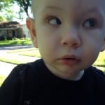 FullSizeRender-150x150