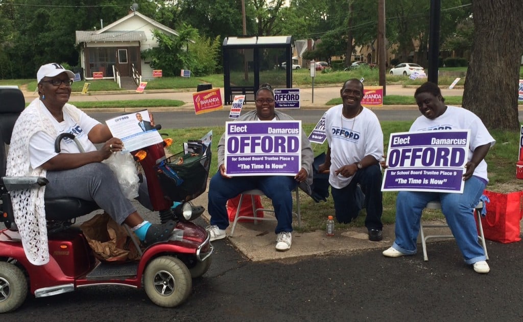 FullSizeRender-3-1024x630