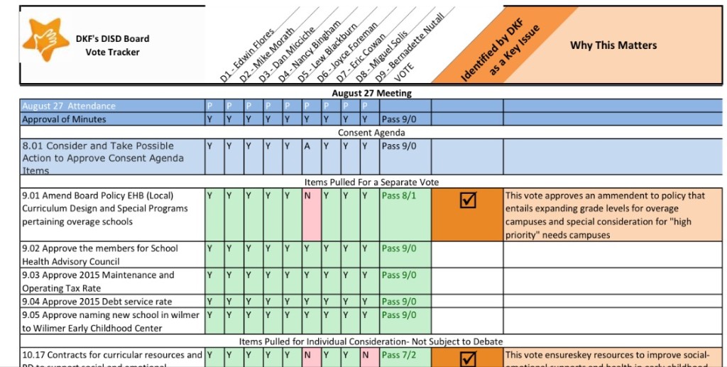 FullSizeRender-6-1024x517