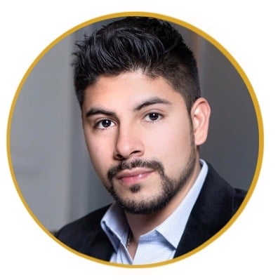 89551312_10218567297667500_2218778889637855232_o