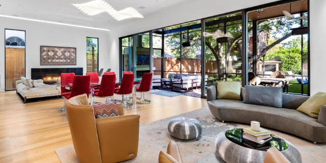 H-Screenshot-2022-11-25-at-2.09.00-PM