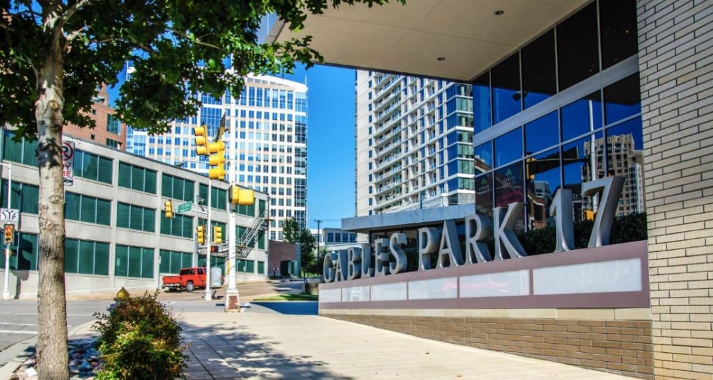 Gables-Park-17-1024x546