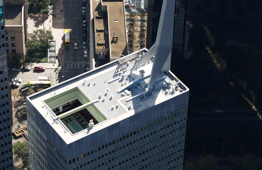 Gables-Republic-Tower-Aerial