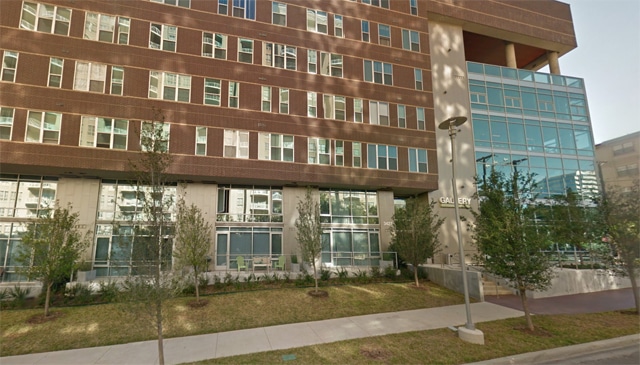 Gallery-Turtle-Creek