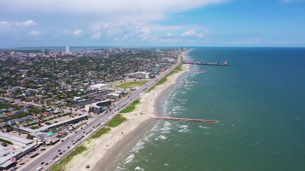 Galveston-Island-1024x576