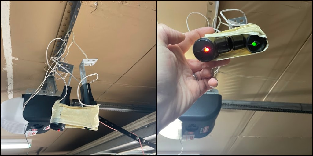 Green-Scene-Inspector