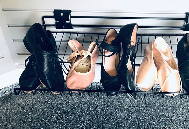 2-garage-living-xfitness-room-1.jpg.pagespeed.ic_.R9zS4T4kwF