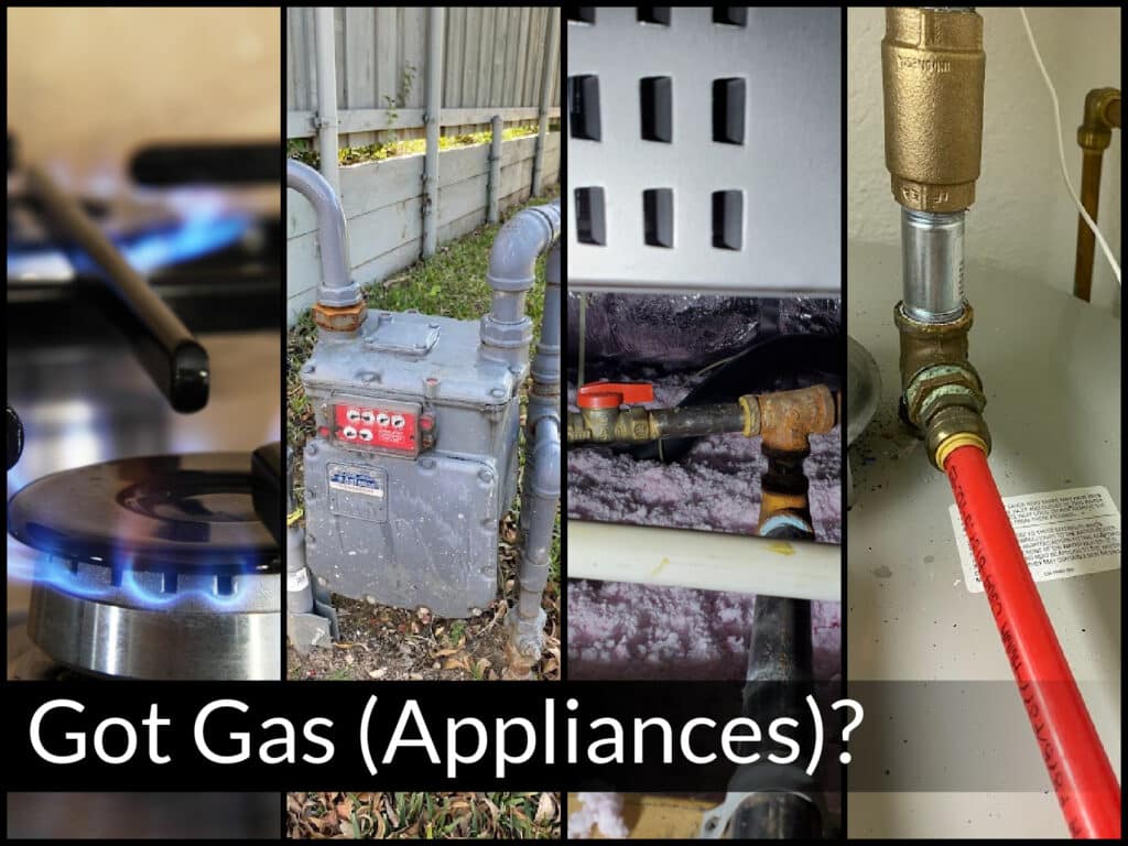 Gas-Appliance-Upon-Closer-Inspection-1024x768