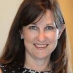 Dallas-Midtown-1024x572