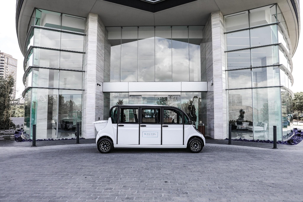 DallasPro-Bleu-Ciel-Unit-2803-56