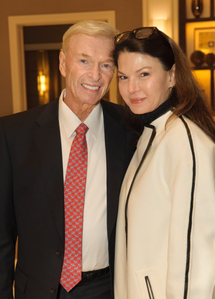 Mickey-Munir-Mehrdad-Moayedi-1024x680