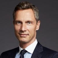 Screenshot-2020-04-03-at-7.38.21-PM-Edited