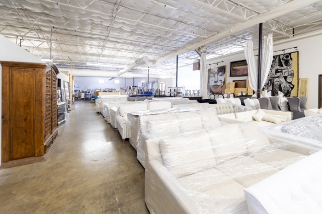 5031-Deloache-Ave-1