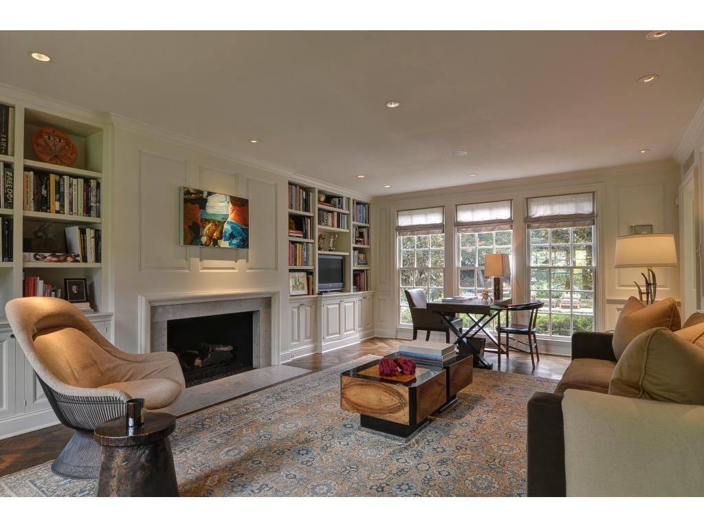 George-Michael-family-1024x768