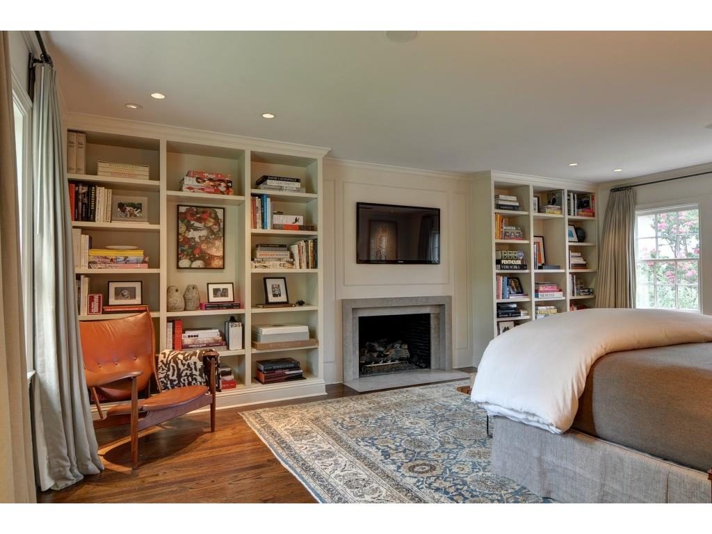 George-Michael-master-1024x768