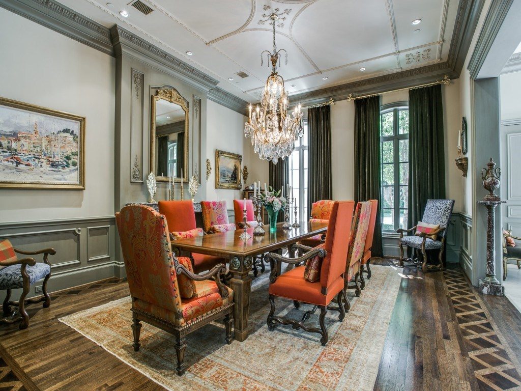 GetMedia-1-5-1024x768