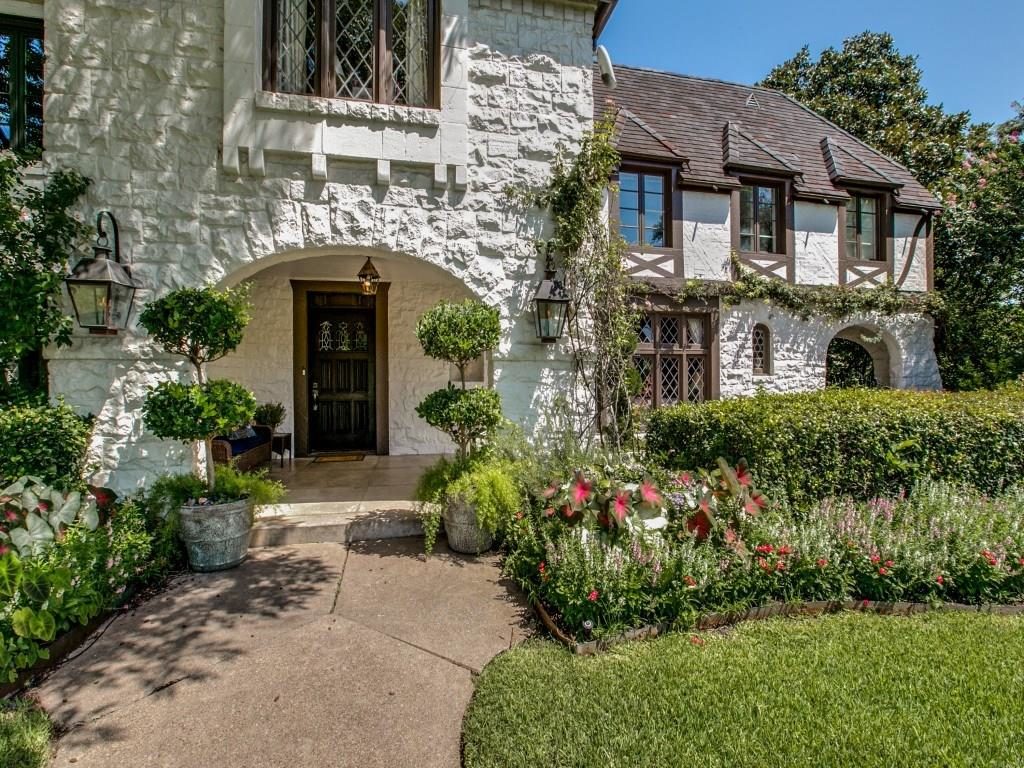 GetMedia-1-6-1024x768