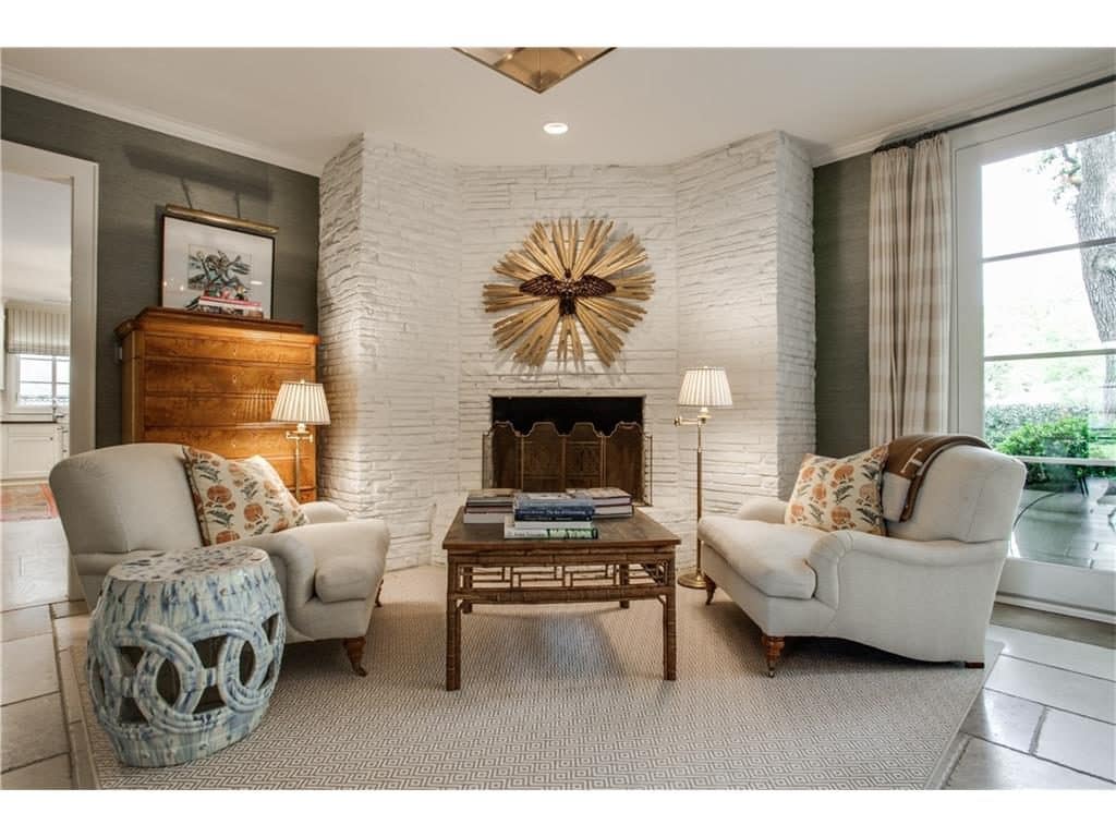 GetMedia-1-7-1024x768