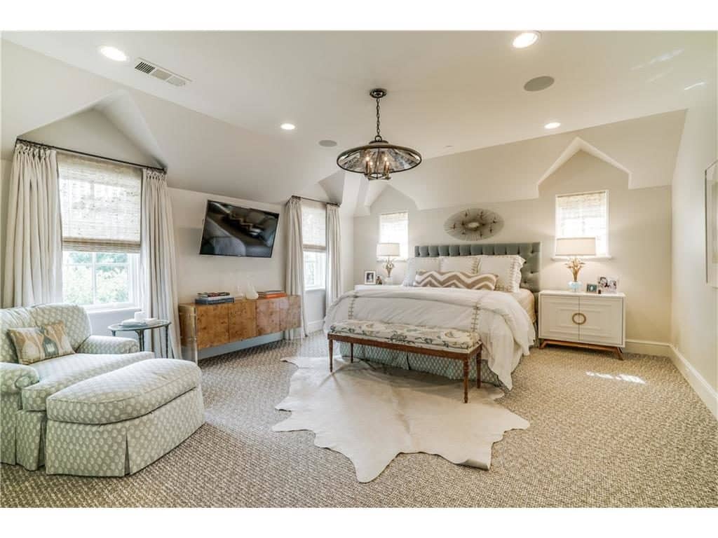 GetMedia-1-5-1024x768